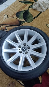 بلادي • 19 • كفاله عامه