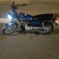 اللهم صل على محمد وال محمد   سلام عليكم  دراجه ربعه كير   تعمير  شاصي ...