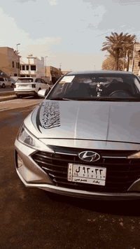 سلام عليكم النترا 2020 امريكي السياره حادثه امريكا جاملغ يسره والبنيد والجاملغ الثاني فقط مرشوش السياره ما ناقصهة كلشي فقط ماسكة دعاميه وبيهة ملاحضات بسيطه تبريد مكينه كير كفاله سياره خير من الله ماشيه 70 السياره ماخذهة من معرض وبعدهة باسم المعرض رايده 135 تجيني واوديك الهم السياره مكانهة شارع فلسطين رقم ***********
