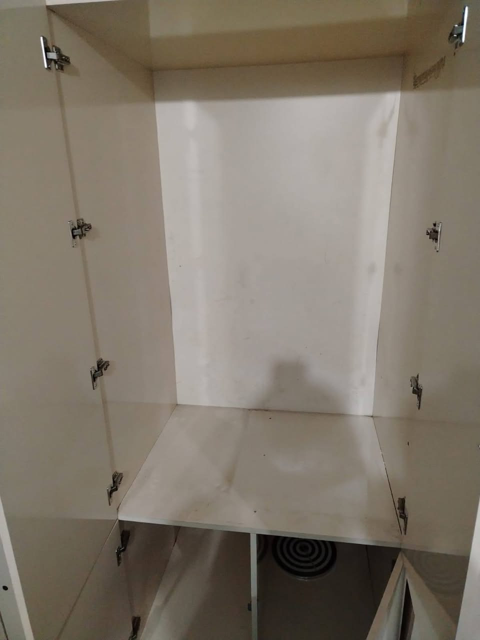 كنتور للبيع الشراي يتصل على هذا الرقم ‏‪***********‬‏بي واتس
