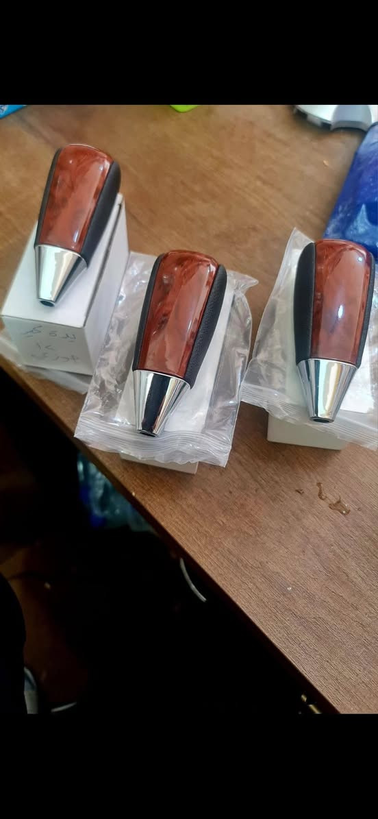 تعلن شركه طوكيو ⚠️
عن خصم جميع مواد ❤️🚕❤️ وخصم ع قائمه بنسبه ✅✅✅✅40‎%‎
***********المبيعات ***********
تعلن اداره #شركه #طوكيو  عن وصول كافه ادوات تويوتا 
فقط وحصريا لدى شركتنا    ليس لدينا فرع اخر 
#طوكيووو  
                      🚘  قطع غيار تويوتا فقط🚖                      
الاجابه عن الرسائل تكون عبر الواتساب فقط الاتصال فقط ع الارقام التاليه عبر خدمه الاتصال وليس الوتساب 
العنوان   
بغداد مجمع المشن مجاور شركه غدار للمعدات الثقيله
لاندكروز/برادو/كامري/كورلا/افلون/نحله/بيكاشو/اوريون/ كروان/ يارس / فورنر/ فورجنر/ تندرا/ توكاما/
توجد ورشه صيانه متكاملة 🌎
