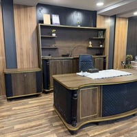 اثاث مكتب للبيع 07828950794