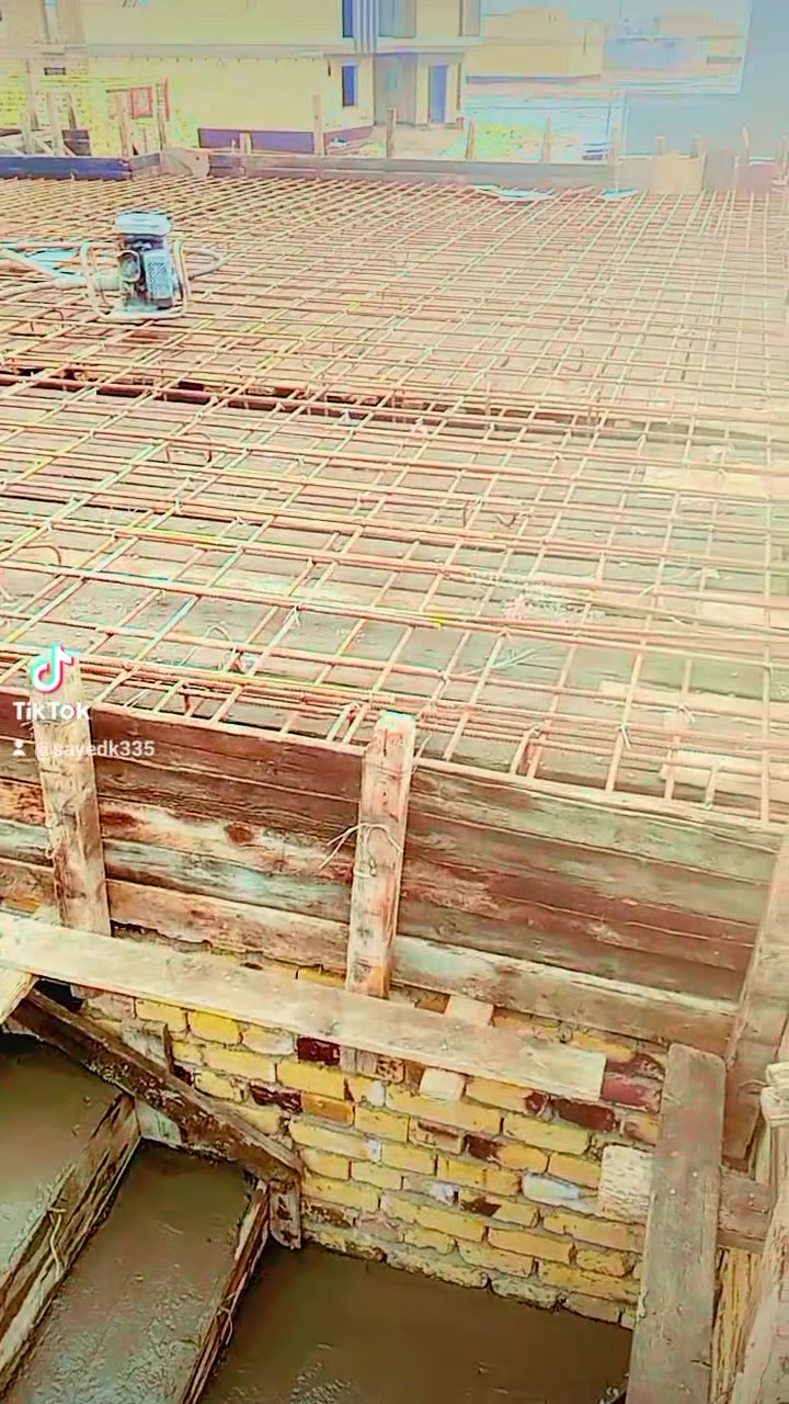 شغل درجه وال في قضاء سومر الرقم (***********) النجار احسان الكرعاوي
