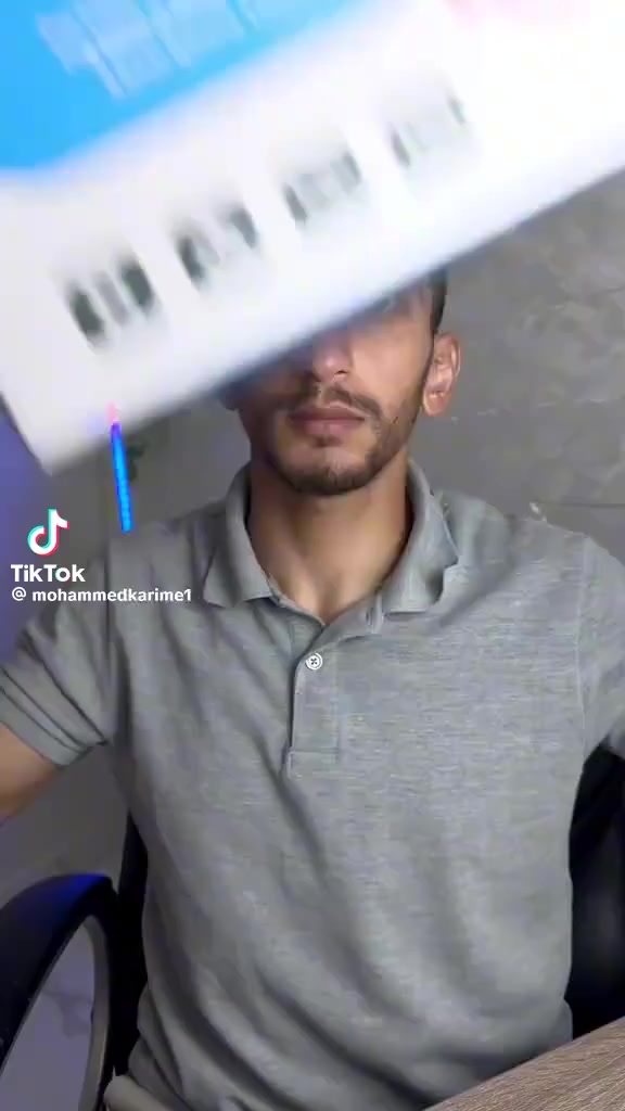 حامل موبايل ب 10 استخدام قليل


**إذا كنت صاحب هذا الإعلان وتريد حذفه لأي سبب، رجاءا أرسل رسالة إلى الدعم الفني**