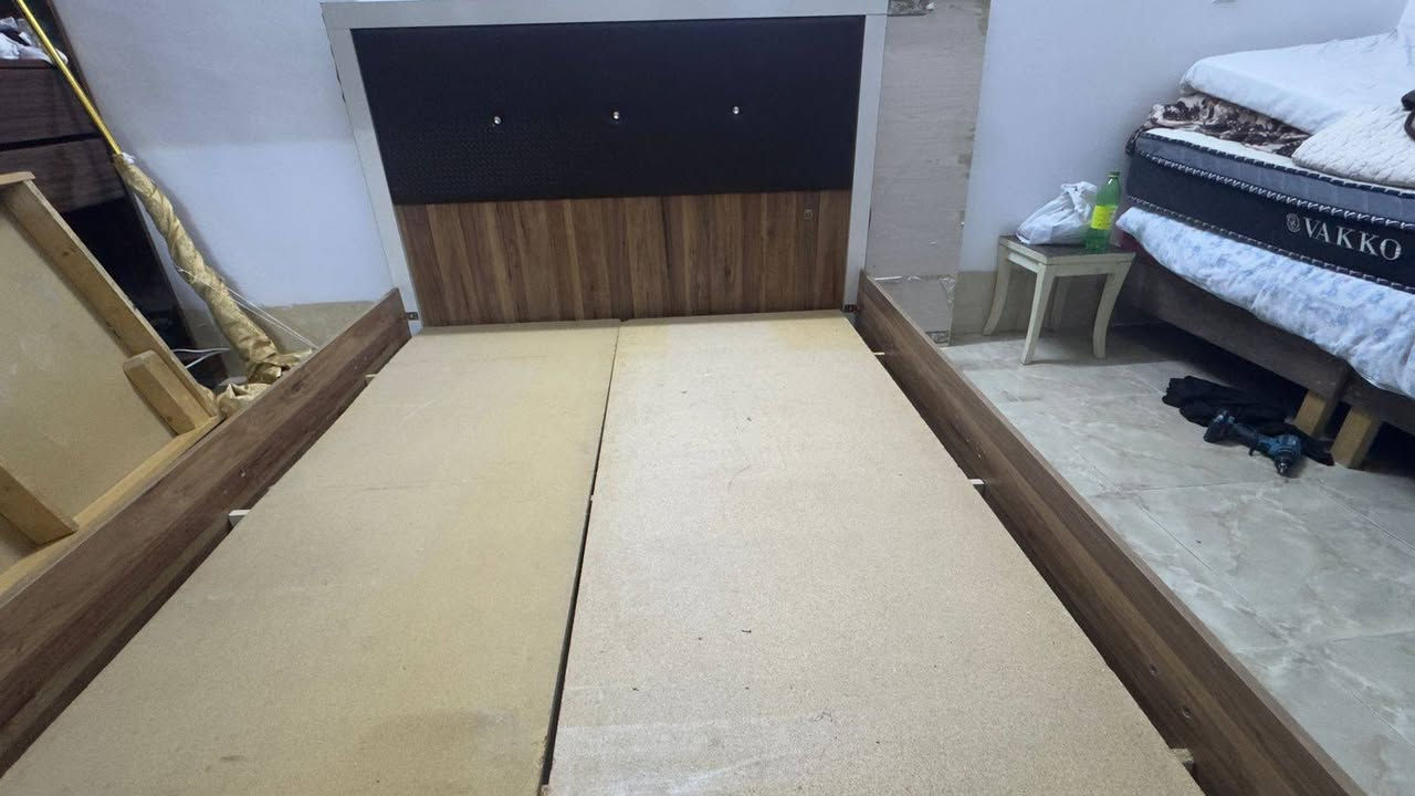 للبيع بعدهم جداد


**إذا كنت صاحب هذا الإعلان وتريد حذفه لأي سبب، رجاءا أرسل رسالة إلى الدعم الفني**