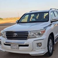 جكسار • ٢٠١٤ • باسمي