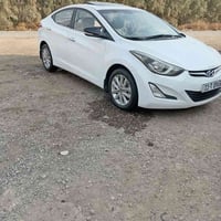 النترا خليجي موديل ٢٠١٥ مكفول من الضربة وتبديل محرك ١٨٠٠ لا صرف ولا تب...