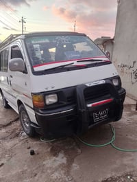 موديل ٩٥ • اوتوماتيك • سليمانية