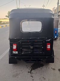 تكتك • مديل 2020 • ميسان