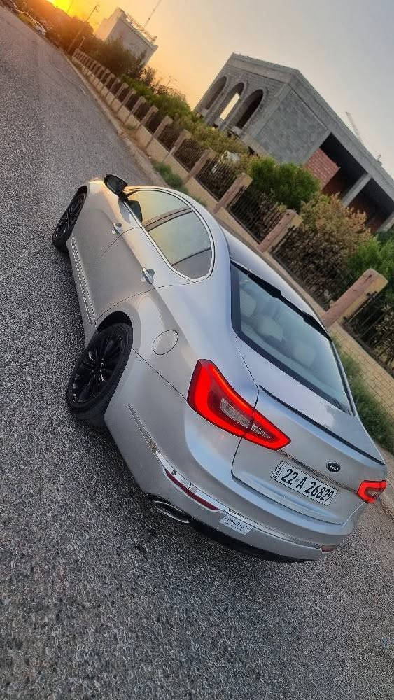 كيا كدنزا 2014
محرك v6 3500 شرط لاصوت ولا بخار ولا رواجز
لايتات زنون
رقم اربيل جديد 2030
كير اوتو وعادي وشفتات كير بالاستيرن
مرايات شفط
كشن كهربائي
برده خلفيه كهربائيه شاشة وكامرا 
صبغ عام بدون لا كص ولا دواخل تكم السقف مو بانوراما ستيكر اسود للجماليه  للبيع فقط سعر 97 بي مجال بسيط مكاني كركوك شراي اتصل***********وتدلل كركوك, العراق
