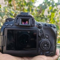 لبيع D6ماركت 2  نضافه ع فحص ماسولفلك سعد 800بيه مجال حك لجيه 078047406...