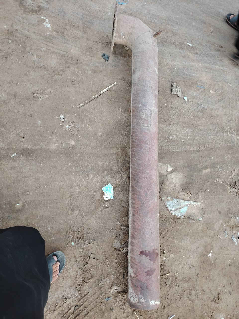 مذب ماطور كاز ١٠ حصان حديد نظيف السعر ٥٠
المكان غماس ***********
