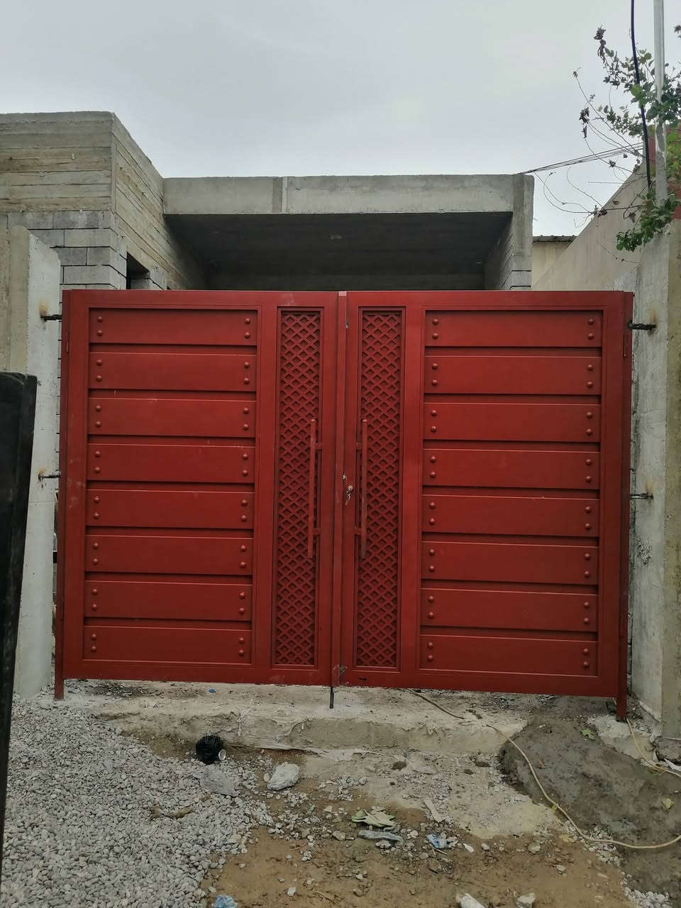 حداده الأمل صناعه الكرامه للتواصل
***********
