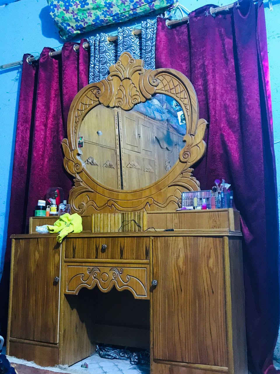 ٩٠٠


**إذا كنت صاحب هذا الإعلان وتريد حذفه لأي سبب، رجاءا أرسل رسالة إلى الدعم الفني**