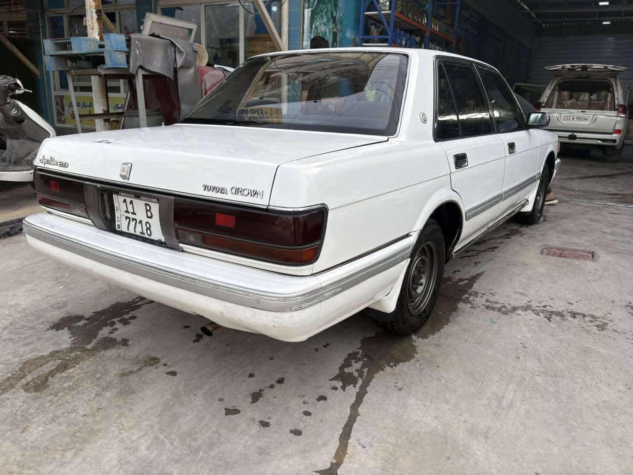 سوبر سيدان 1990 الاستفسار ***********
