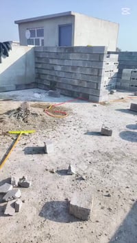 اعلان عمل نشتقل جميع المساحات وحسب الطلب للاستفسار التواصل 07515274054...