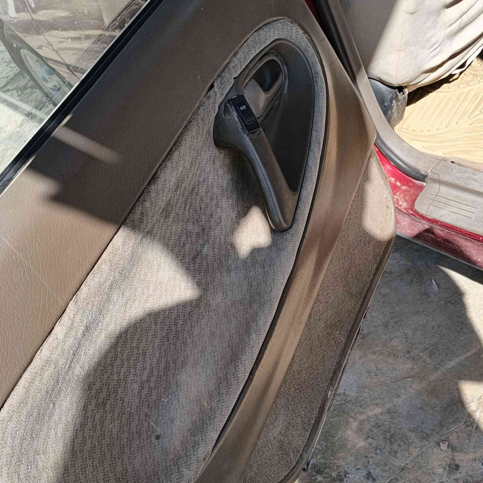 مازده فاصوليا للبيع 
محرك كير شرط كير اوتو ماتيك كهربائيات كلها شغاله مصبوغة احزام جماليه باقي كلو بالشرط مشروع وطني تريد وكاله تريد تحويل *********** كركوك, العراق
