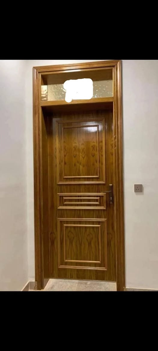 نجار درجه اولى والله شغل يخبل


**إذا كنت صاحب هذا الإعلان وتريد حذفه لأي سبب، رجاءا أرسل رسالة إلى الدعم الفني**