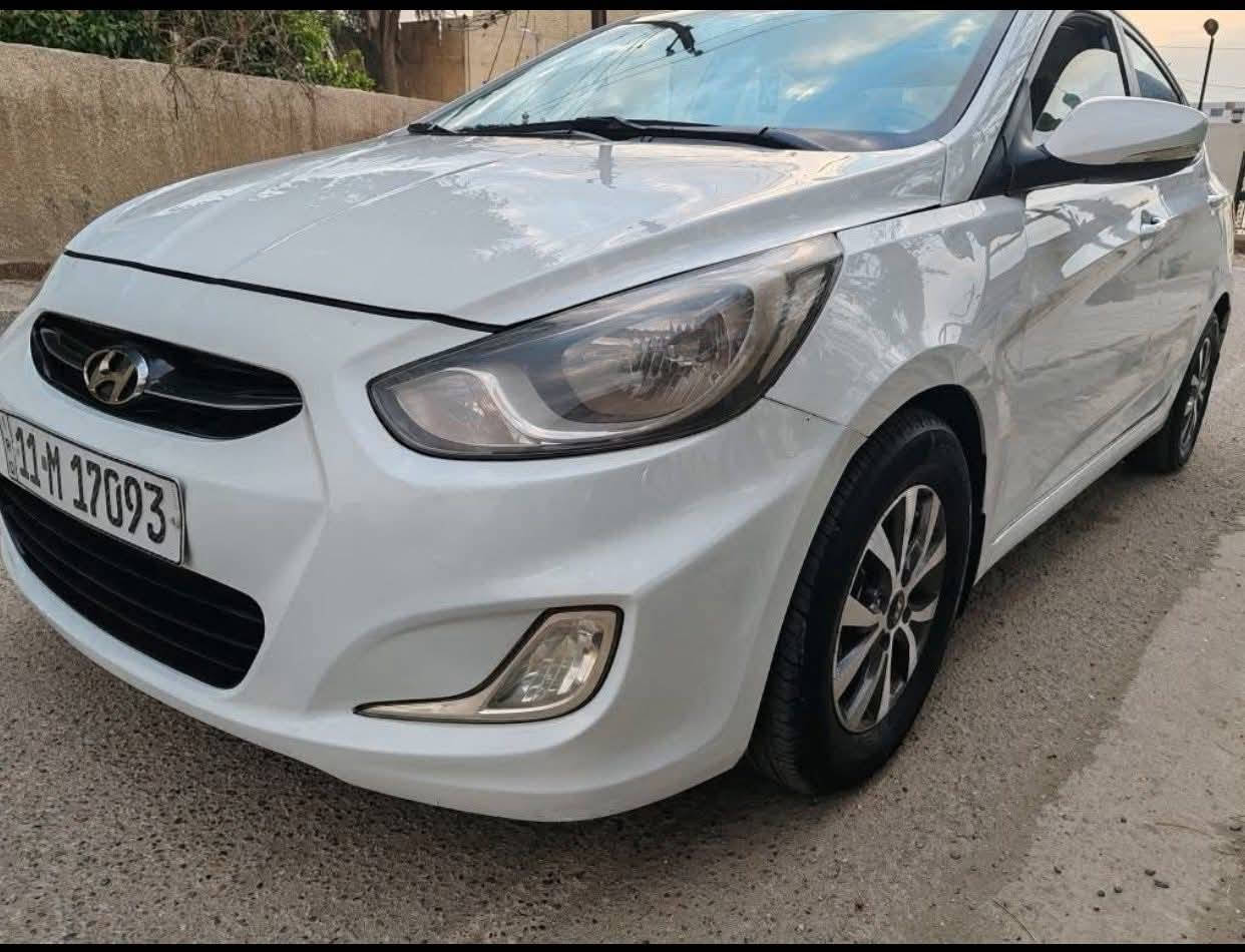 اكسنت مديل 16 بيها كانين بارد مكفوله كفاله من صبغ تحويل نفس اليوم بشرط اريد اسافر السعر 83 قفله بلخير على ياخذه مكاني بغداد بياع أي استفسار اتصال أو وتساب ***********     ***********
