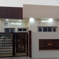 مزارع زيونة جمعية الرعاية الرابعة • ١٠٠م • تبريد مركزي