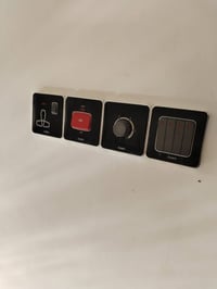 ⚡️مستعدون لكافة التأسيسات الكهرباء⚡️ 🔹 صيانة عامة للمنازل والمحلات⚡️⚡️...