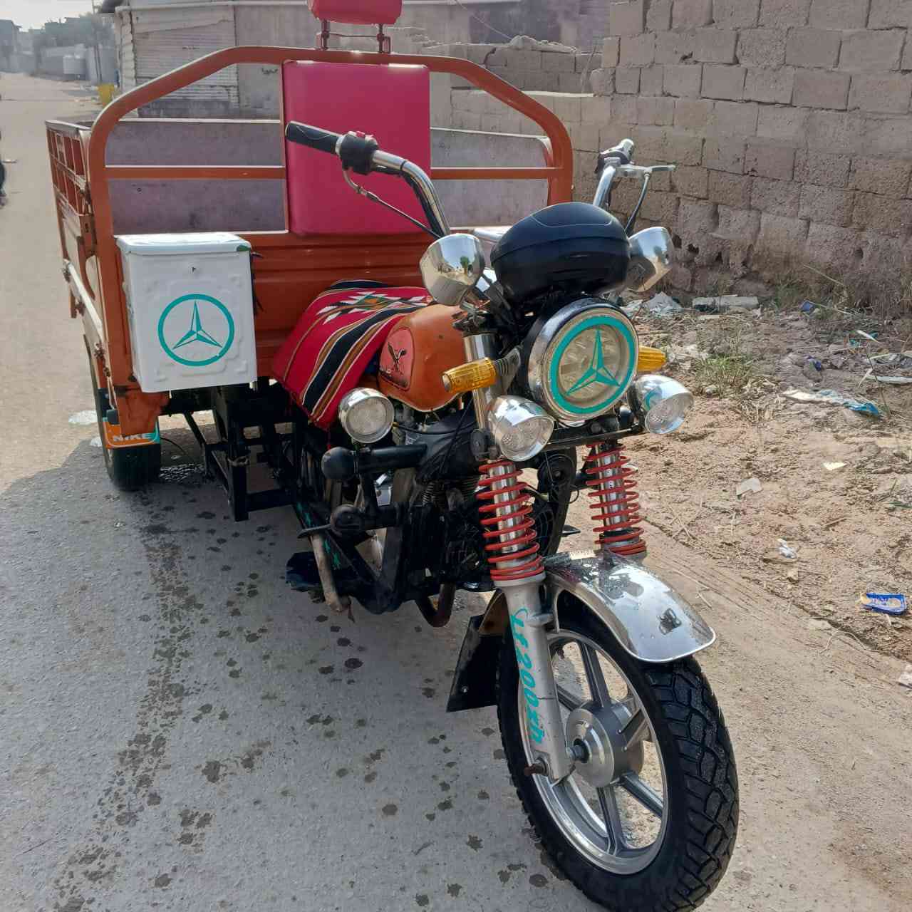 ستوته جمرا مديل 2022 رقم وسنويه مكاني بصرة كرمت علي السعر 2500 ستوته شغاله من الطول الطول..***********
