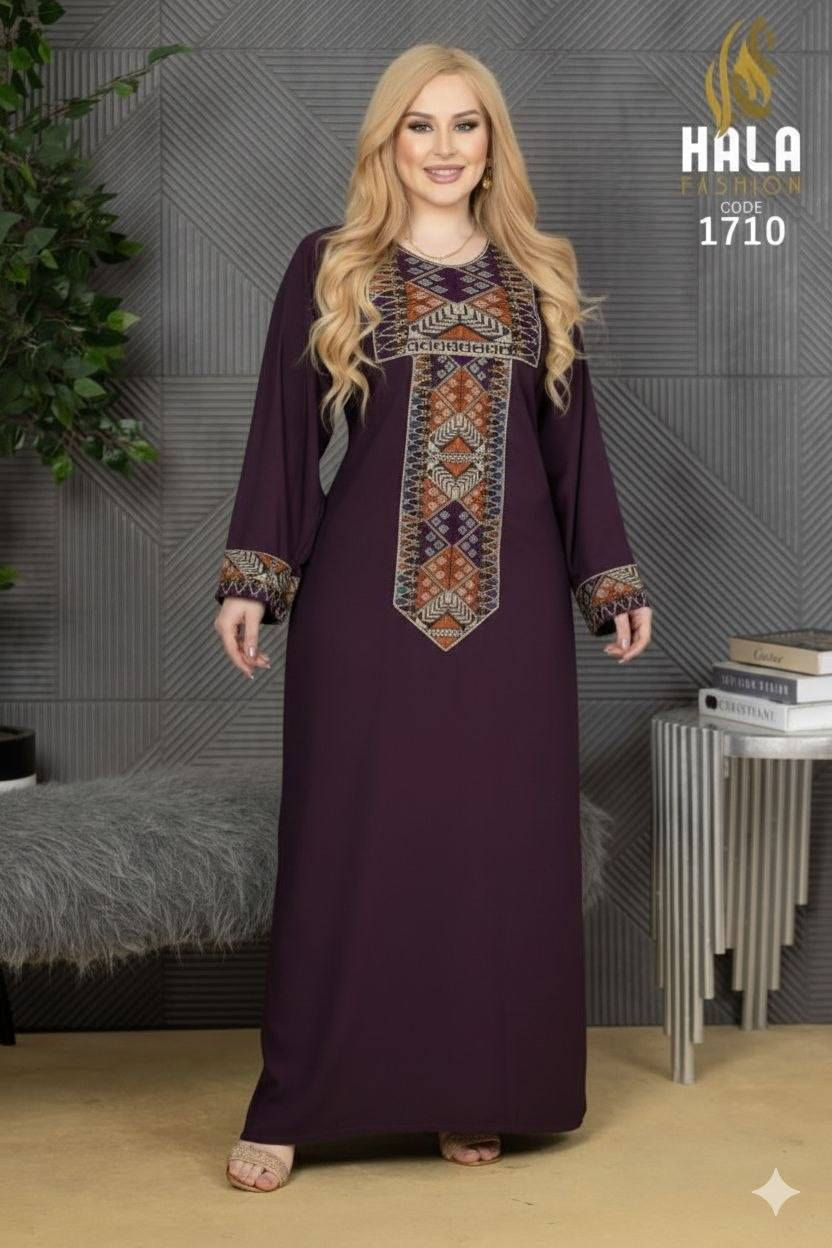 موديلات كشمير مصري قطني
خامه درجة أولى 
القطعه كلوش حزام ضهر 
القياس 1.2
يلبس من وزن 50/120 كيلو 

توصيل جميع المحفاظات 5 الاف

سعر الدرزن  145


**إذا كنت صاحب هذا الإعلان وتريد حذفه لأي سبب، رجاءا أرسل رسالة إلى الدعم الفني**