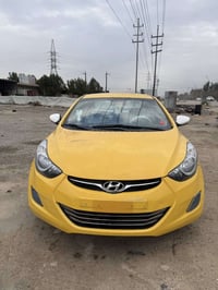 النترا • ٢٠١٢ • بعقوبه