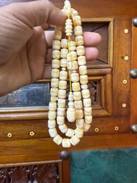 جراخه مصر ٥١ • ٥٥ غرام • ٥٠ قطعة