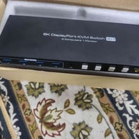 شباب هاذ الجهاز حاسبات لبيع اتصل عل رقم07729464608