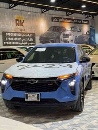 شوفر ليت تراكس مديل ٢٤ ماشيه ٢٠ فول مواصفات ضرر خلفي بدون ايرباك سعر ١...