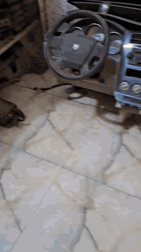 ورحمه الله وبركاته  ساحه عدن خلف مطحنه الجلبي ارقام الهواتف ٠٧٧٢٢٦٢٧٣٠...