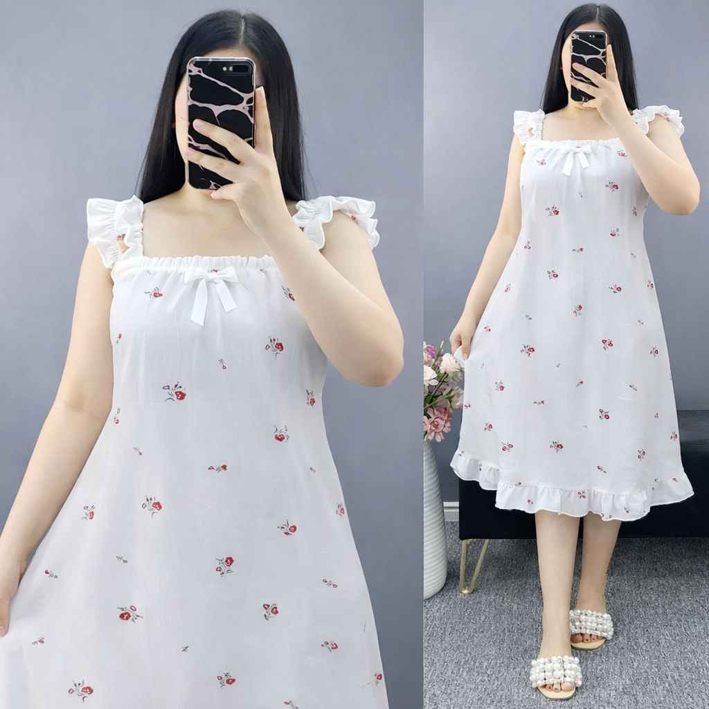 دشداشة نسائي قصير 
خامة زبدة
القياس فري سايز🌟

السعر بلاش
توصيل جميع محافظات العراق 5 بغداد, العراق


**إذا كنت صاحب هذا الإعلان وتريد حذفه لأي سبب، رجاءا أرسل رسالة إلى الدعم الفني**