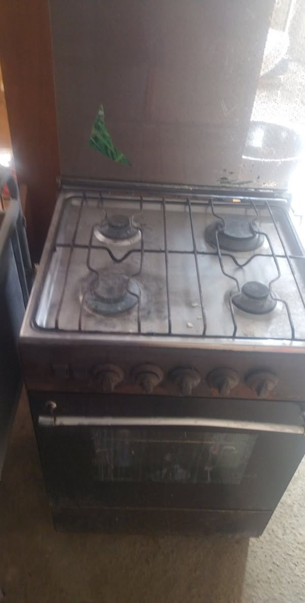 ديالى الخالص الشراي بتفضل خاص


**إذا كنت صاحب هذا الإعلان وتريد حذفه لأي سبب، رجاءا أرسل رسالة إلى الدعم الفني**