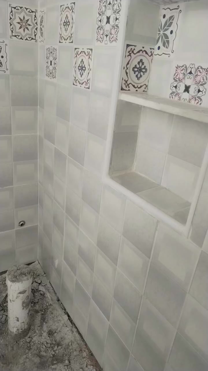 خلفه ترميم لبخ بورك نثر بياض صبغ سيراميك بناء *********** اتصل أوتدلل تطبيك دروجه كرانيت مرمر
