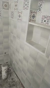 خلفه ترميم لبخ بورك نثر بياض صبغ سيراميك بناء ٠٧٧٢٦٠٥٢١٤٠ اتصل أوتدلل ...