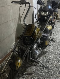 شباب هونده ستد رقم بغداد شرط التحويل زوج ويل كب خلفي أمامي.         ٠٧...