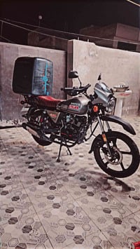 دايون 2023 • باسم المعرض • بغداد المحمودية