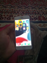 آيفون ٧ بلس • سعر خاص • فيديو