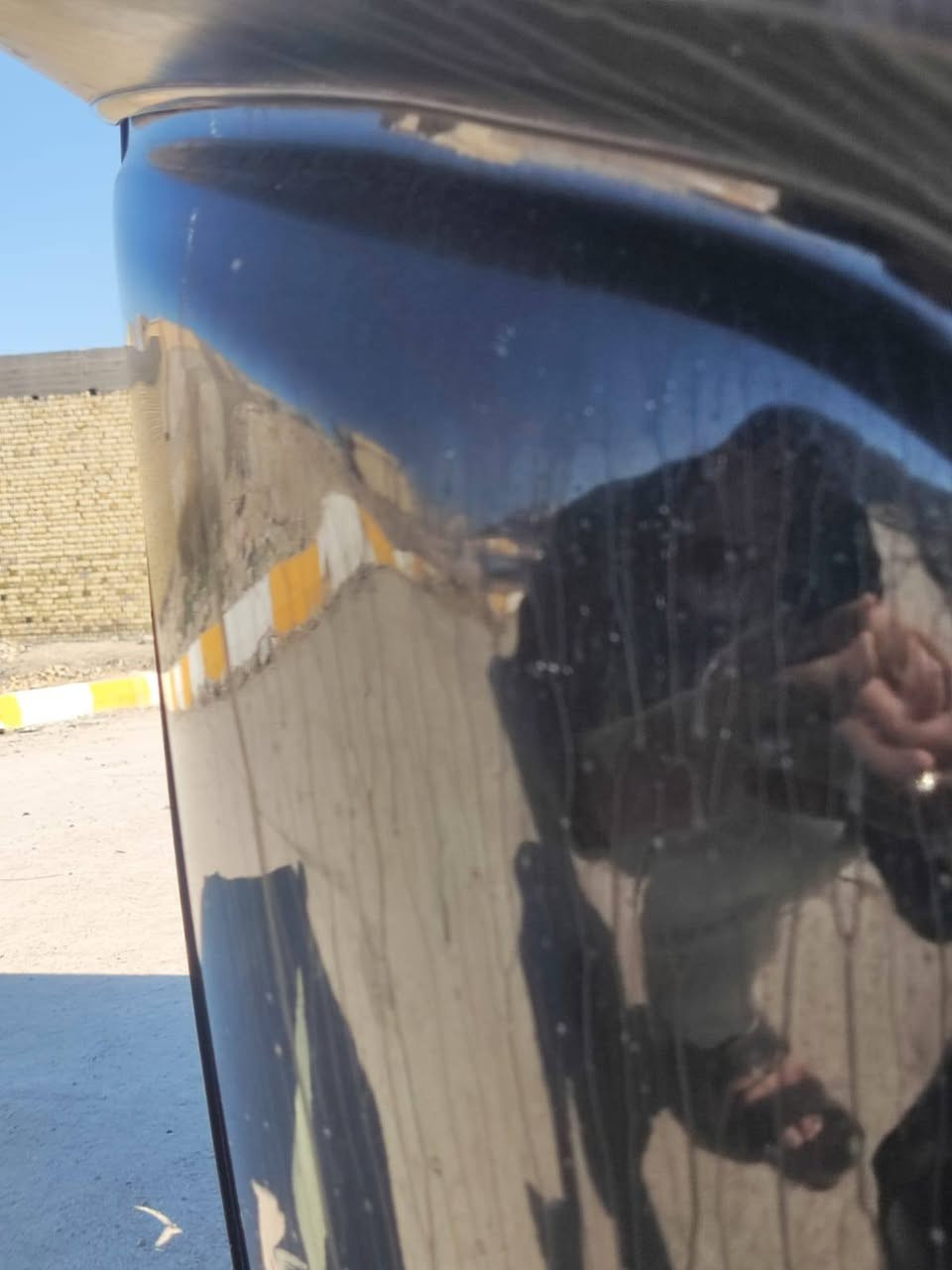 السلام عليكم تكتك للبيع 2022 كفاله عامه  شهر7 رقمي بسمي تحويل ثاني يوم لاستفسار ***********
