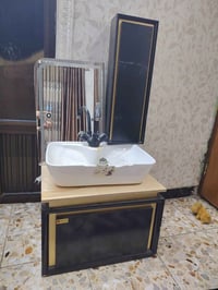 مغسله للبيع السعر ٤٠ ألف  ‏‪07709288973‬‏