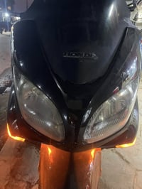 ام بي ثري • صفر • نجف