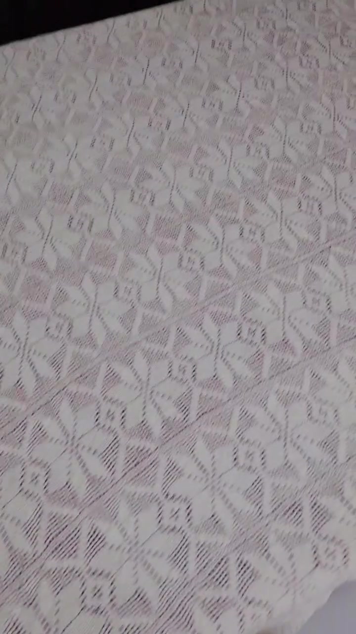 انتيكه شغل يدوي تحفه


**إذا كنت صاحب هذا الإعلان وتريد حذفه لأي سبب، رجاءا أرسل رسالة إلى الدعم الفني**