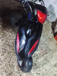 ماكس عدلة • سلف • مكينة زينة