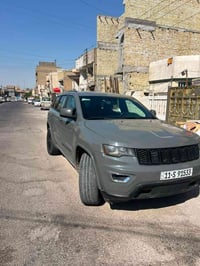 جيب بلاك توب 2020 معروفه موصافات البلاك توب عليها منضومه غاز ممستعمله ...