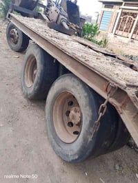 كساحه • حفار ١٢٠ • حفار ١٣٠