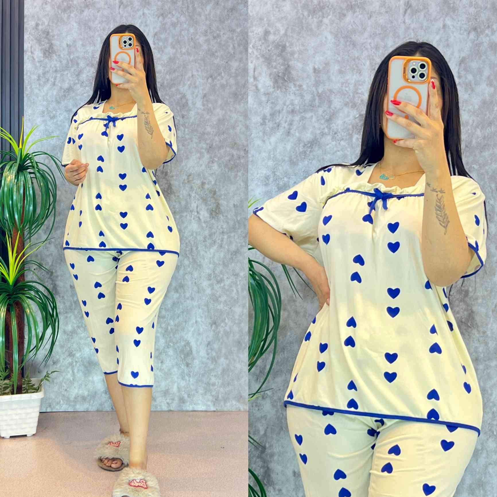 تراك برمودة خامة فانيلة قطني

قالب راهی طرحات مختلفه 

سعر القطعة 8    الف دينار
سعر قطعتین 15 الف 
سعر 3 قطع 20  الف 
سعر 4 قطع 27  الف 
توصیل مجانی الی جمیع  مناطق واقضية كربلاء للقطعتين فمافوق 

قياسات XL.... XXL

توصيل الجميع المحافظات 6 الف
بغداد 5 الف

للحجز والتوصيل مراسلة خاص

واتساب ***********
