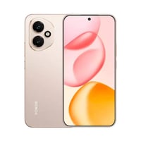 هونر 400 • 512 جيجا 12 رام • ذهبي