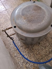 شغال جديد سعر ١٥ الف ٠٧٧٠٤٢٧٧٧٢٤