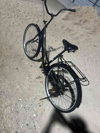 بايسكل • شط العرب الجزيرة • قابل تفاوض